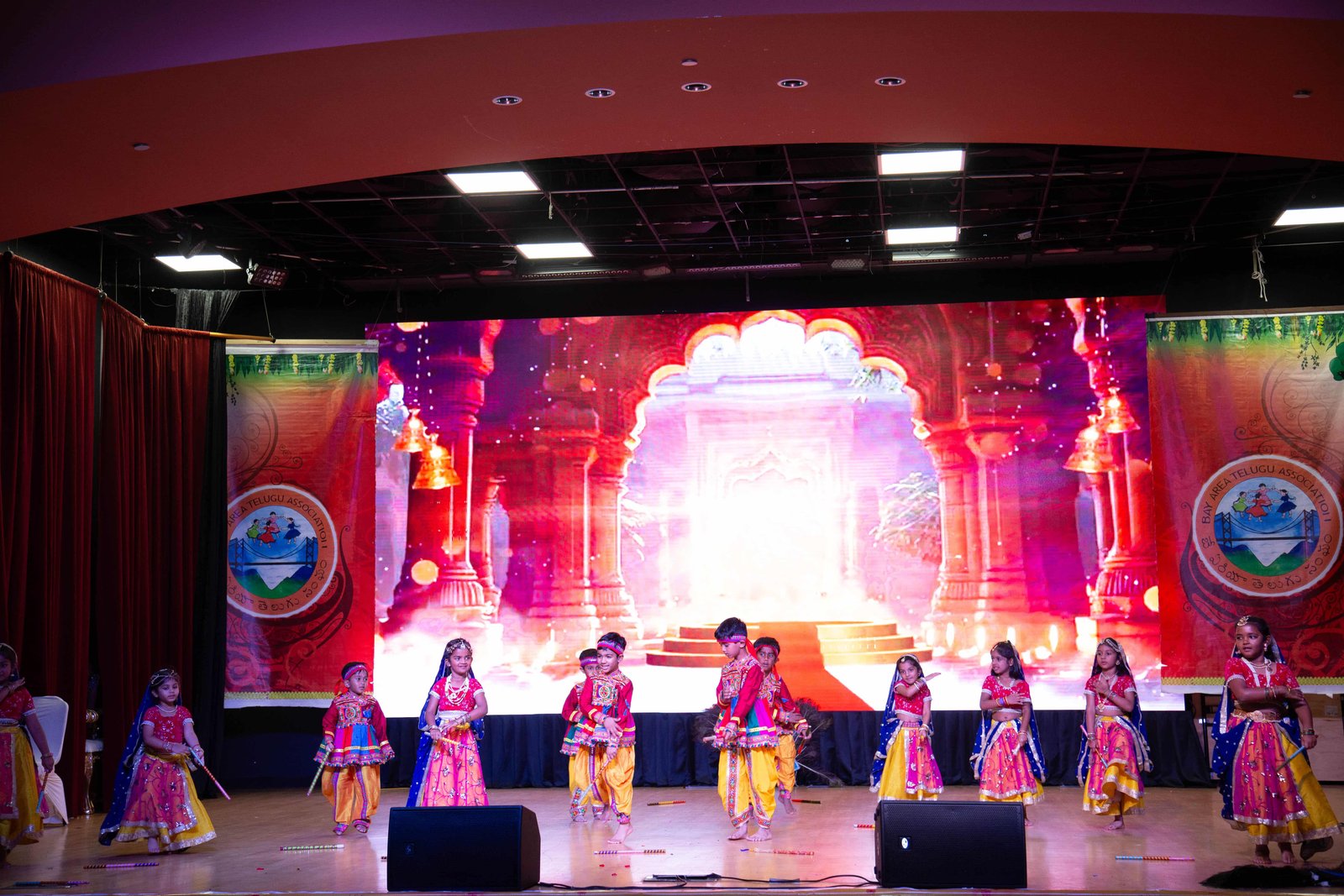 Beats Dance Studio