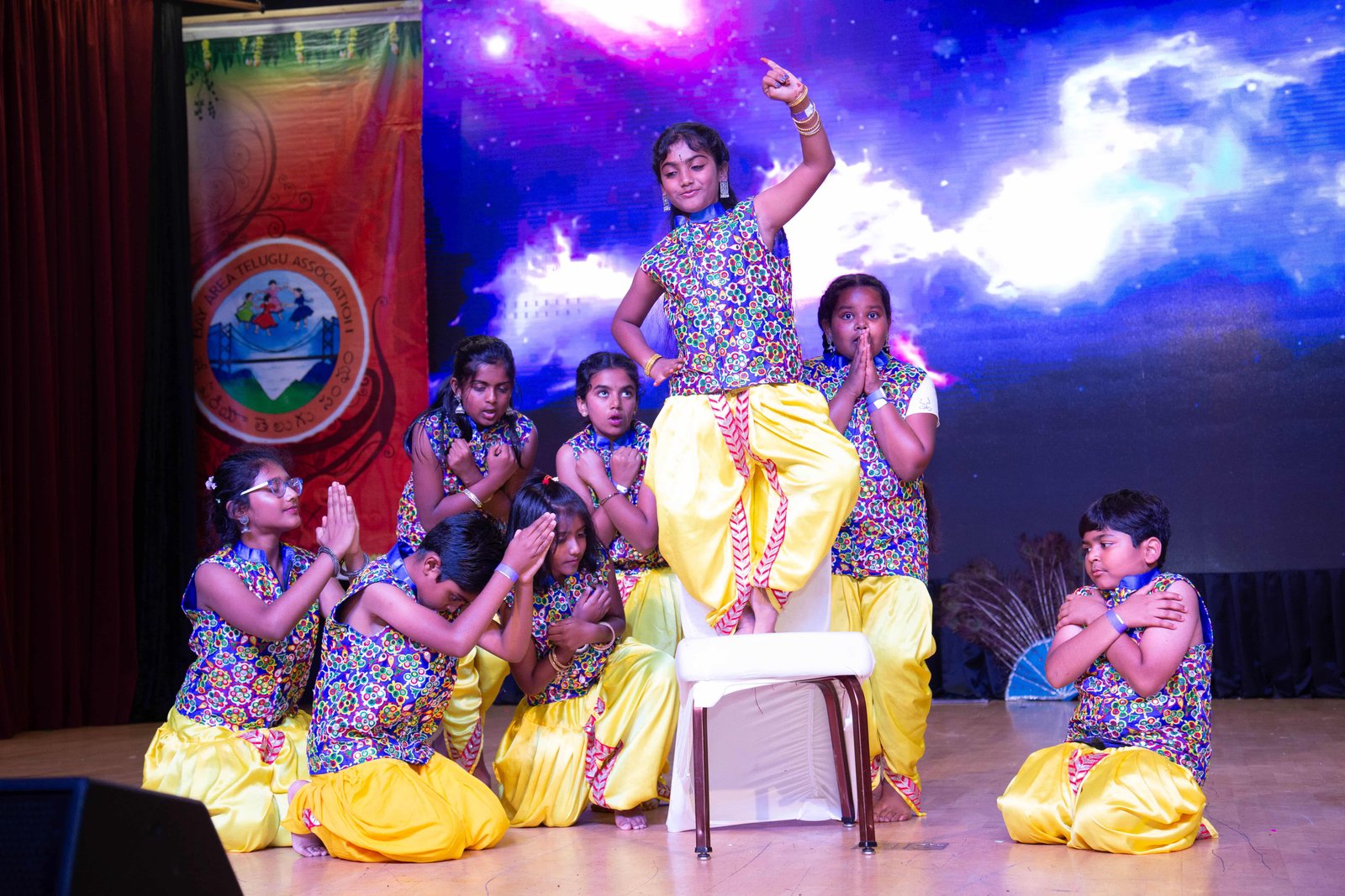 Photo Gallery