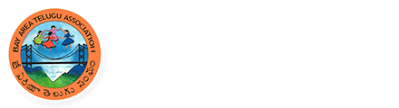 Beats Dance Studio