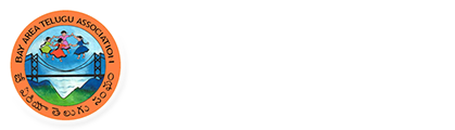 Beats Dance Studio